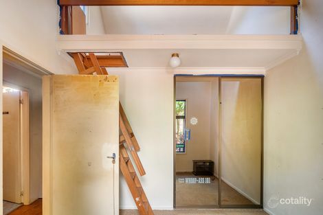 Property photo of 20A Davies Street Leichhardt NSW 2040
