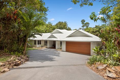 Property photo of 142 Lindsay Road Buderim QLD 4556