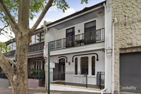 41 Craigend St, Darlinghurst, NSW 2010
