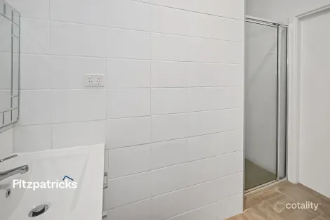 Property photo of 377 Lake Albert Road Kooringal NSW 2650