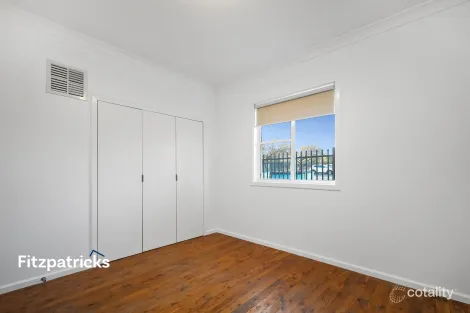 Property photo of 377 Lake Albert Road Kooringal NSW 2650