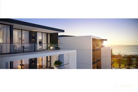 506/29 Leighton Beach Bvd, North Fremantle, WA 6159