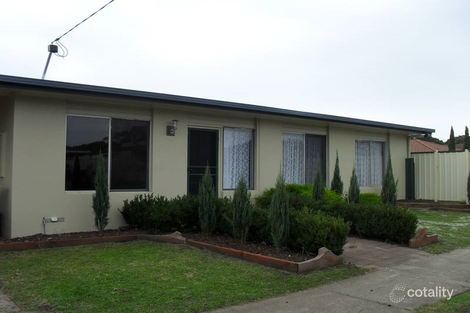 77 George St, Portland, VIC 3305