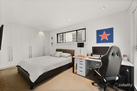 Property photo of 2/224 Old South Head Road Bellevue Hill NSW 2023