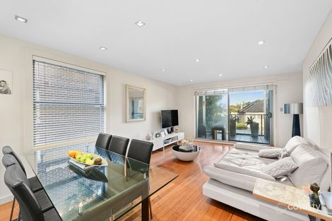 Property photo of 2/224 Old South Head Road Bellevue Hill NSW 2023