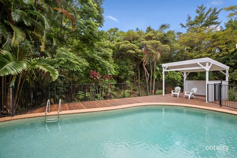 Property photo of 142 Lindsay Road Buderim QLD 4556