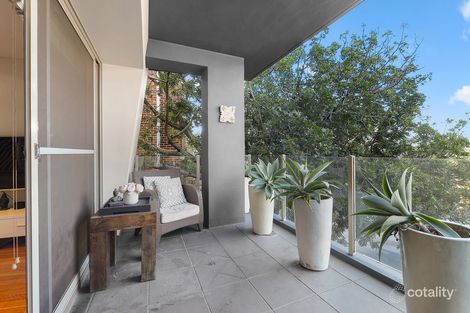 Property photo of 2/224 Old South Head Road Bellevue Hill NSW 2023