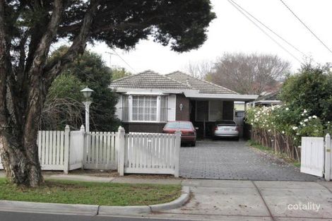 106 Ogilvie St, Essendon, VIC 3040
