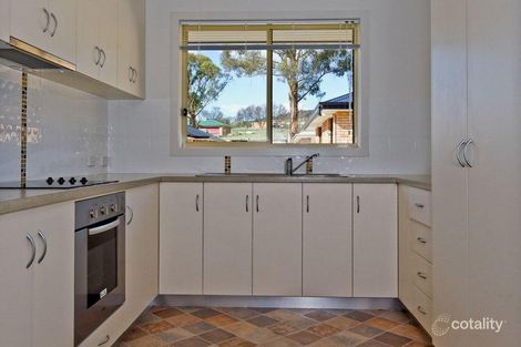 Property photo of 2/47 Lower Road New Norfolk TAS 7140