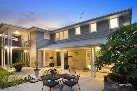 3 Bishop St, Newport, NSW 2106