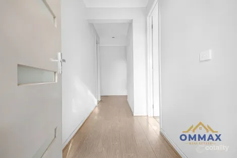 Property photo of 19 Muster Drive Aintree VIC 3336