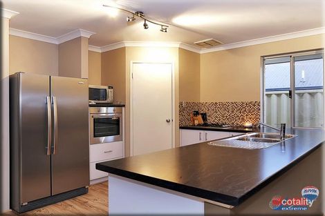 Property photo of 161 Landbeach Boulevard Butler WA 6036