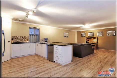 Property photo of 161 Landbeach Boulevard Butler WA 6036