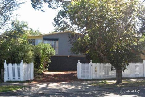 16 Warrain St, Frankston, VIC 3199