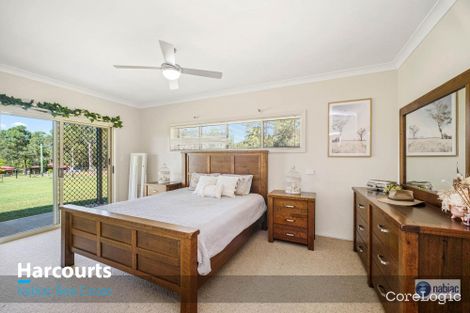 Property photo of 50 Mahogany Road Coolongolook NSW 2423