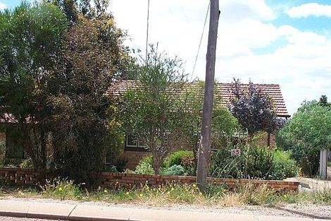 58 Stirling St, Northam, WA 6401