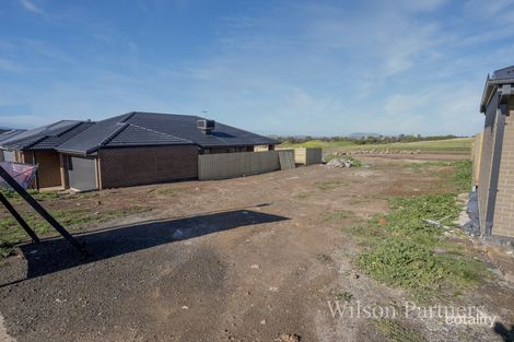 Property photo of 4 Lavender Court Wallan VIC 3756