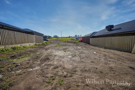 Property photo of 4 Lavender Court Wallan VIC 3756