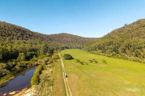 1451 Webbs Creek Rd, Webbs Creek, NSW 2775