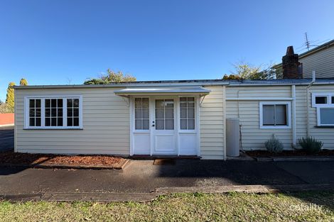 3/13 Henty St, Invermay, TAS 7248