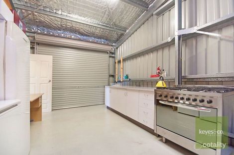 Property photo of 12 Chatham Court Alice River QLD 4817