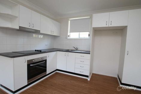 42 Belmont St, Merrylands, NSW 2160