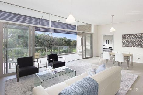 Property photo of 15/1580 Pittwater Road Mona Vale NSW 2103