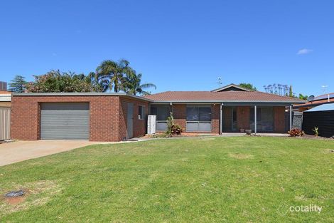 Property photo of 16 Acacia Drive Mildura VIC 3500