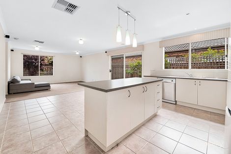 Property photo of 54 Gregson Grove Lyndhurst VIC 3975