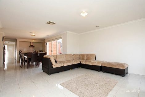 Property photo of 12 Ormonde Esplanade Harkness VIC 3337