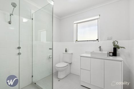 Property photo of 13 Jikara Drive Glen Osmond SA 5064