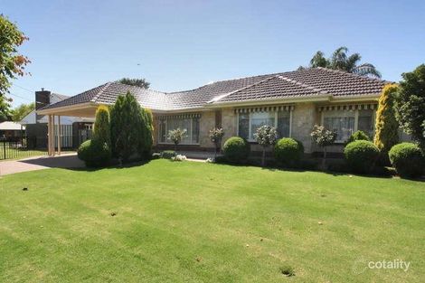 Property photo of 3 Windermere Avenue Novar Gardens SA 5040