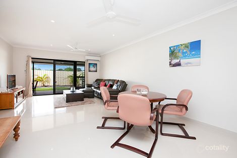 Property photo of 3 Havelock Street Coolalinga NT 0839