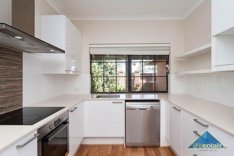 53 Palmerston St, Mosman Park, WA 6012