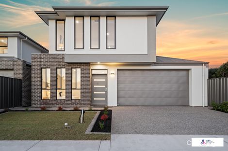 4 Truro Pl, Woodville West, SA 5011