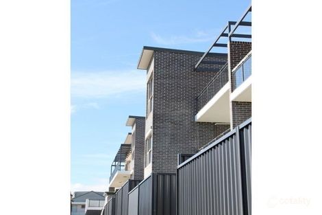 2/530-532 Woodville Rd, Guildford, NSW 2161