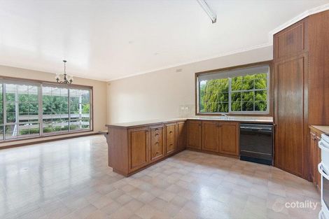 Property photo of 6 Tarhook Road Warrnambool VIC 3280