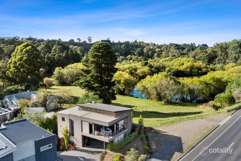 Property photo of 41 King Street Daylesford VIC 3460