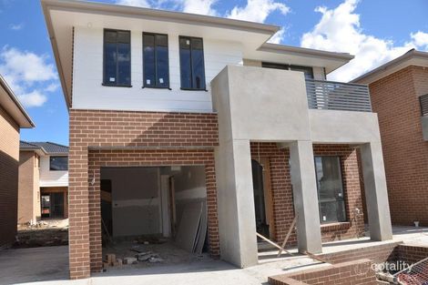 Property photo of 2/46-48 Portico Parade Toongabbie NSW 2146