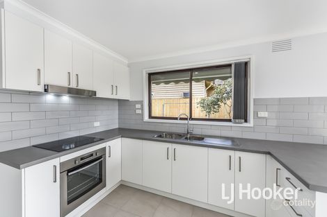Property photo of 1/83 Henry Street Pakenham VIC 3810