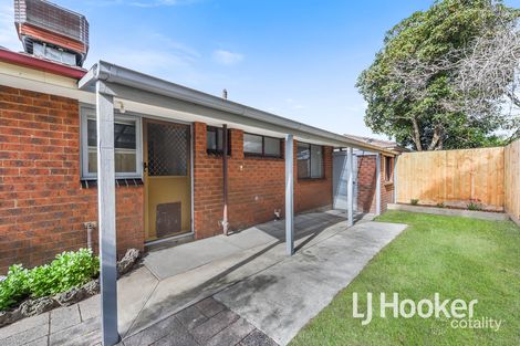 Property photo of 1/83 Henry Street Pakenham VIC 3810