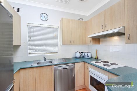 Property photo of 15A Margaret Street Northmead NSW 2152