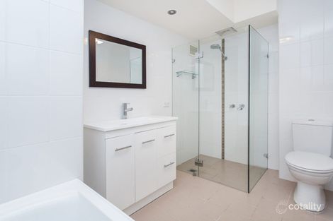 Property photo of 1/20-24 Rangers Road Cremorne NSW 2090