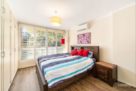 Property photo of 1/20-24 Rangers Road Cremorne NSW 2090