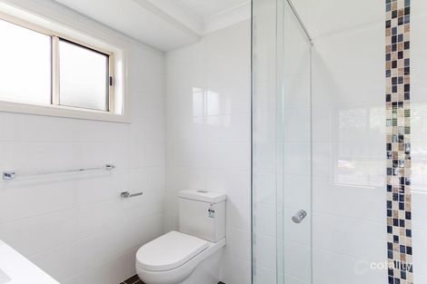 Property photo of 17 Daintree Crescent Blue Haven NSW 2262