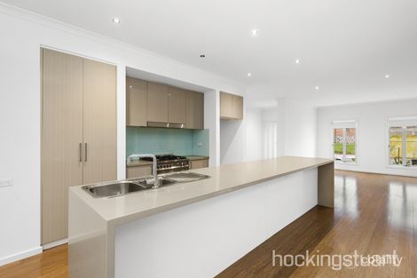 Property photo of 3A Austral Avenue Preston VIC 3072
