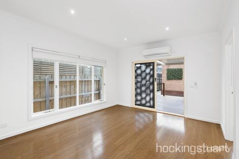 Property photo of 3A Austral Avenue Preston VIC 3072