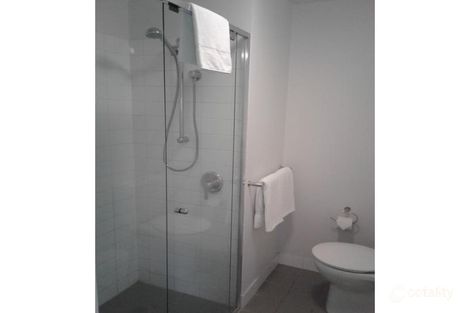 Property photo of 37/454 Upper Edward Street Spring Hill QLD 4000