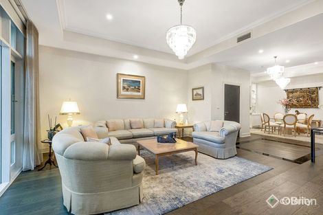 Property photo of 8/28-30 Bay Street Brighton VIC 3186