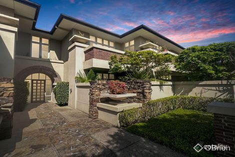 Property photo of 8/28-30 Bay Street Brighton VIC 3186